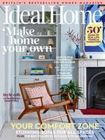 Ideal Home